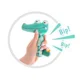 Мягкая игрушка Akuku Crocodile foto