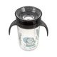 Cana 360 anti-varsare Akuku Black, 240 ml foto