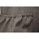 Patut Espiro Cloud Graphite Moon foto