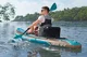 Placa SUP Bestway Hydro-Force FreeSoul Elite si Caiac 2 in 1, 335x84x15 cm, pana la 150 kg foto