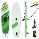 Placa SUP Bestway Touring Board Set Freesoul Tech, 340х89х15 cm, pana la 160 kg foto