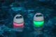 Boxa plutitoare Bluetooth Bestway cu iluminare LED foto