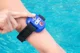 Sistem de inot contra curentului Bestway - Swimfinity foto