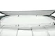 Cupola rotunda pentru piscine Bestway, 600x295cm foto