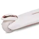 Самокат Caretero Satura White foto