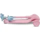 Trotineta Caretero Satura Pink foto