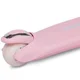 Trotineta Caretero Satura Pink foto