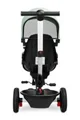 Tricicleta Caretero Dash Melange foto