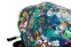 Tricicleta Caretero Dash Melange foto