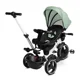 Tricicleta Caretero Dash Melange foto