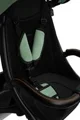 Tricicleta Caretero Dash Melange foto