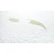 Saltea Caretero HPC Luxe Aloe Vera, 120x60x11 cm foto