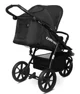 Carucior Caretero Lima Black foto