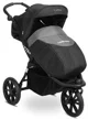 Carucior Caretero Lima Black foto