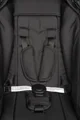 Carucior Caretero Lima Black foto