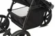 Carucior Caretero Lima Black foto