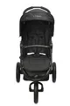 Carucior Caretero Lima Black foto