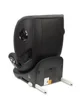 Scaun auto cu isofix Caretero Fortis Grey, 0-36 kg foto