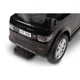 Tolocar Caretero Land Rover Black foto
