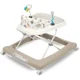 Premergator Caretero Canto Beige foto