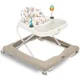 Premergator Caretero Canto Beige foto