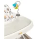 Premergator Caretero Canto Beige foto