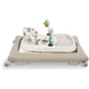 Premergator Caretero Canto Beige foto