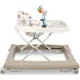 Premergator Caretero Canto Beige foto
