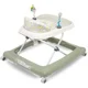 Premergator Caretero Canto Green foto