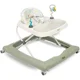 Premergator Caretero Canto Green foto