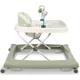 Premergator Caretero Canto Green foto