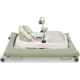 Premergator Caretero Canto Green foto