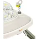Premergator Caretero Canto Green foto
