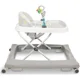 Premergator Caretero Canto Grey foto
