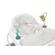 Premergator Caretero Canto Grey foto