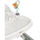 Premergator Caretero Canto Grey foto