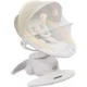 Качалка Caretero Opti Beige foto