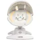 Качалка Caretero Opti Beige foto