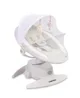 Качалка Caretero Opti Pink foto