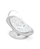 Качалка Caretero Noco Grey foto