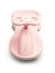 Tolocar Caretero Fiesta Pink foto