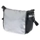 Сумка для коляски Caretero Classic Black foto
