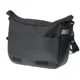 Сумка для коляски Caretero Classic Black foto