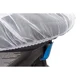 Москитная сетка для автолюльки Caretero White foto