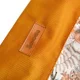 Сумка для коляски Caretero Velvet Premium foto