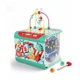 Cub Montessori Hape Exploreaza si invata foto