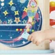 Cub Montessori Hape Exploreaza si invata foto