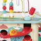 Cub Montessori Hape Exploreaza si invata foto