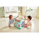 Cub Montessori Hape Exploreaza si invata foto