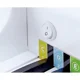 Фортепиано с табуретом Hape White foto
